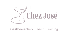 Gastvrouw, horeca workshops en event | Chez Jose